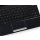 ASUS Eee PC 1015PN N550/2048/250/7SE czarny mat - 61738 - zdjęcie 5
